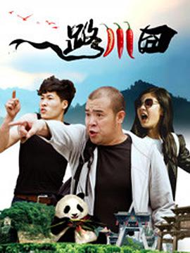 一级片黄色片网站