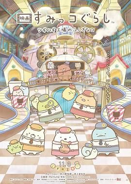 亚洲欧美日韩精品