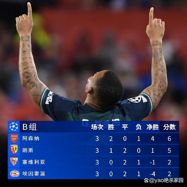 在线毛片观看