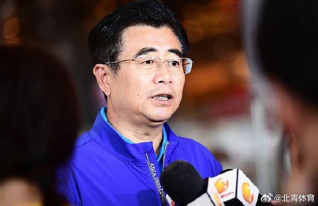 高清视频播放