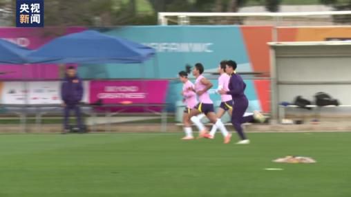 九九九热在线精品免费全部