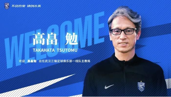 黑人又大又粗