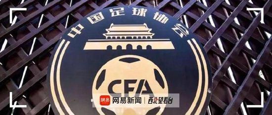 男生女生差差差