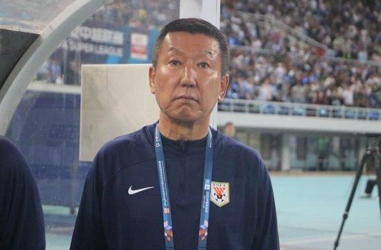 1069gay台湾男男
