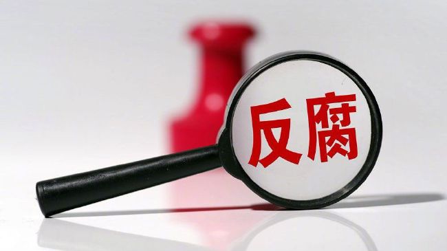 先锋资源下载