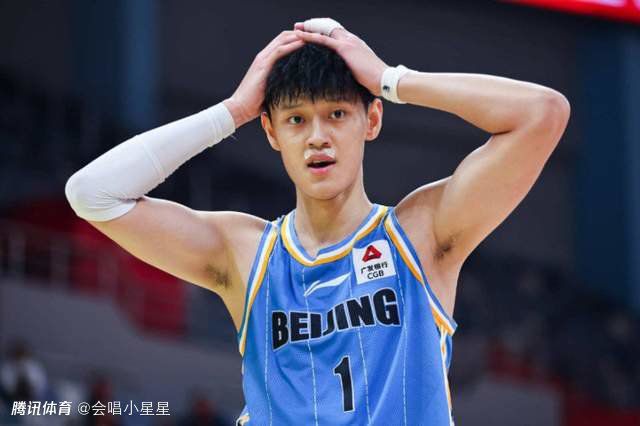 天美乌鸦星空mv