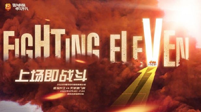 麻豆av免费看