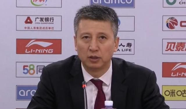 成人免费高清在线视频