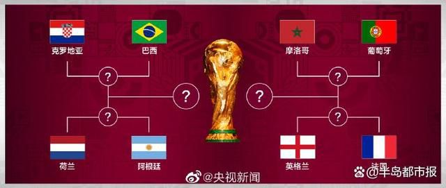 国产伊人精品在线