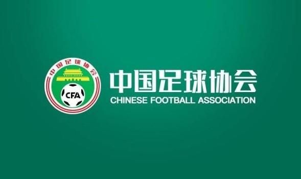 久久青草18免费观看网站