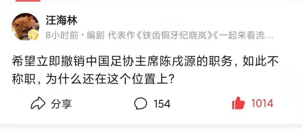 欧美日韩亚洲三区