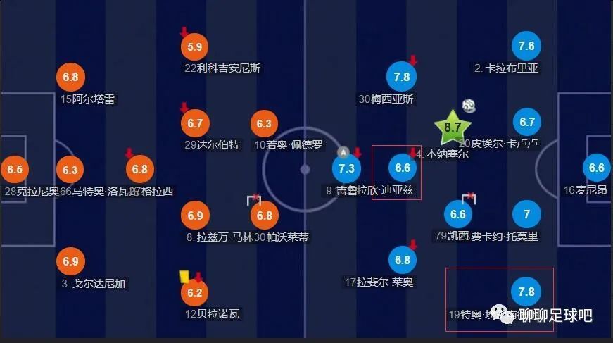 黑人与少妇视频