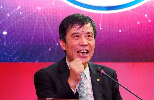 欧洲亚洲成人