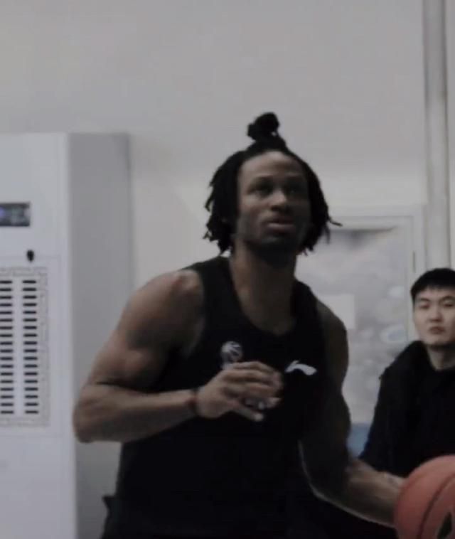 五月天婷婷综合网