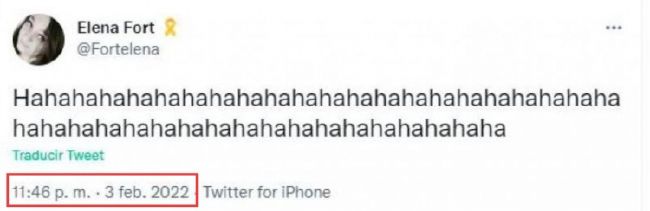 欧美在线中文字幕