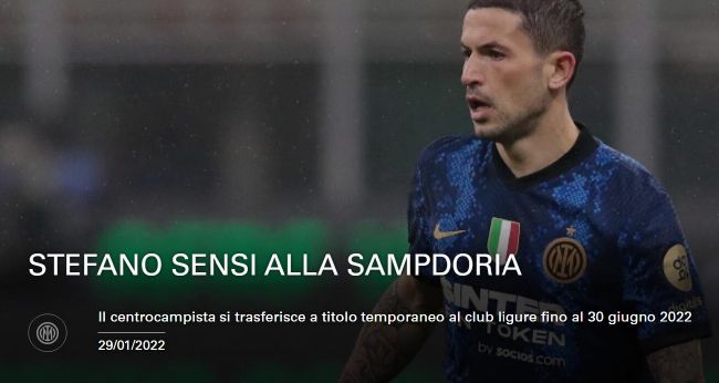 亚洲国产日韩欧美综合久久