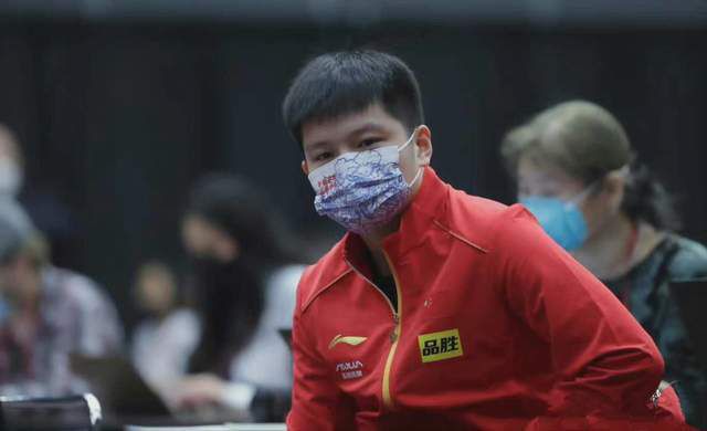 最新91网址
