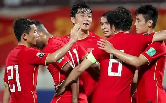 国产无遮挡