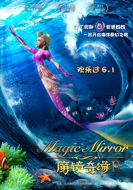 亚洲影视在线