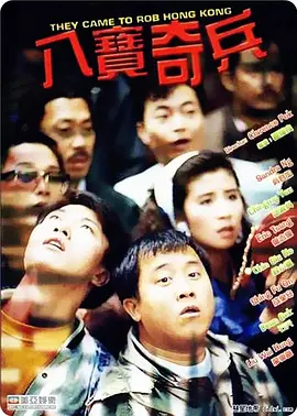 久草视频免费