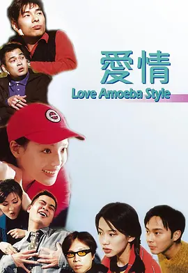 尤物av.com