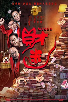免费在线观看一区