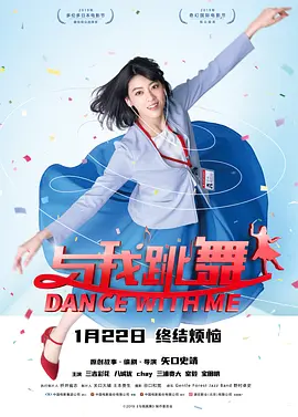 国产精品海角社区在线观看