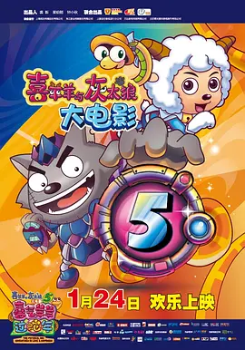 亚洲一区www