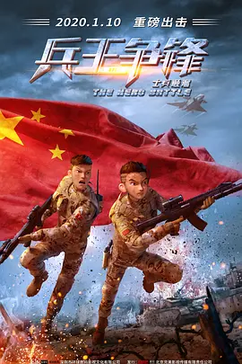 国产三级久久