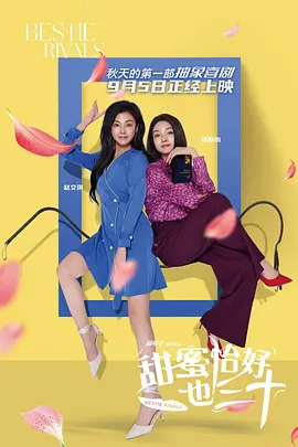yw尤物av国产在线电影