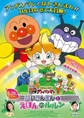 99热在线免费