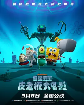 交videos老少配com