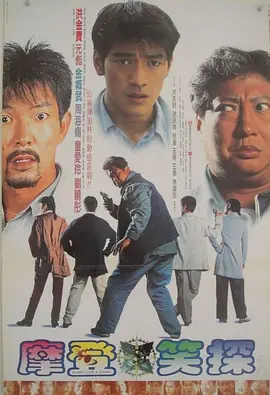 猫咪免费人成网站www