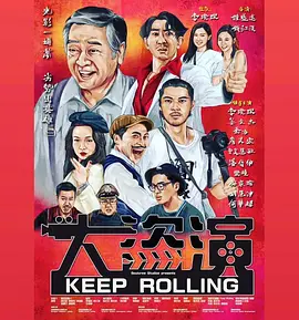 91av一区二区三区