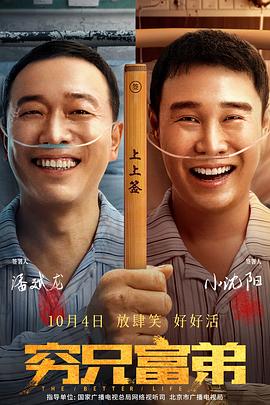 97视频网址
