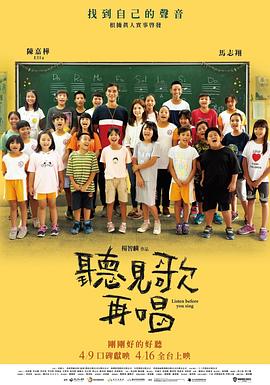 91短视频在线看