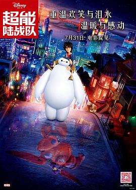 色内内免费视频
