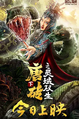 福利视频亚洲