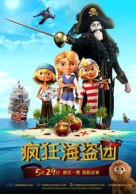 天堂av.com