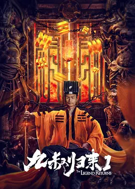 日本桃色视频