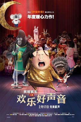 五月综合激情久久婷婷