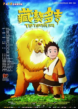 操一操视频一区