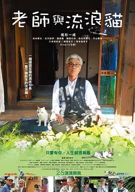 先锋成人资源在线