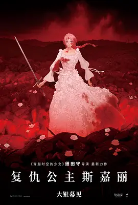性亚洲专区
