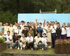 成年人色网站