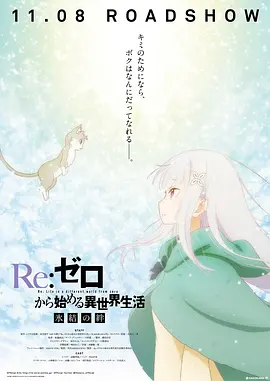亚洲女人天堂