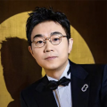 欧美中文字幕在线视频