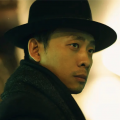 日韩欧美在线视频一区二区