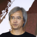 亚洲三级国产