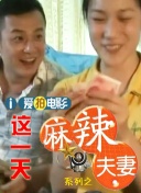 国产精品色在线